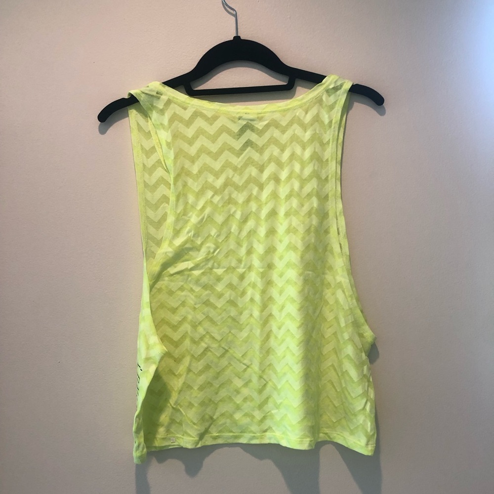 Tank Top - Picture 2 of 2